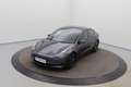 Tesla Model 3 Long Range Dual Motor LEDER/CUIR LED GPS PDC CAM P Grau - thumbnail 1