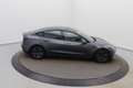 Tesla Model 3 Long Range Dual Motor LEDER/CUIR LED GPS PDC CAM P Grau - thumbnail 3