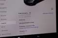 Tesla Model 3 Long Range Dual Motor LEDER/CUIR LED GPS PDC CAM P Grau - thumbnail 7