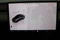 Tesla Model 3 Long Range Dual Motor LEDER/CUIR LED GPS PDC CAM P Grau - thumbnail 8