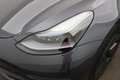 Tesla Model 3 Long Range Dual Motor LEDER/CUIR LED GPS PDC CAM P Grau - thumbnail 11