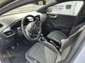 Ford Puma 1.0 ecoboost h ST-Line s&s 125cv Gris - thumbnail 5