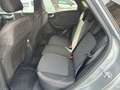 Ford Puma 1.0 ecoboost h ST-Line s&s 125cv Gris - thumbnail 6
