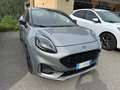 Ford Puma 1.0 ecoboost h ST-Line s&s 125cv Gris - thumbnail 2