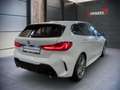 BMW 118 d Bianco - thumbnail 11