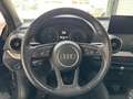 Audi Q2 30 TDI intense Schwarz - thumbnail 7