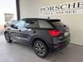 Audi Q2 30 TDI intense Schwarz - thumbnail 4