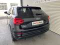 Audi Q2 30 TDI intense Schwarz - thumbnail 5