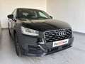 Audi Q2 30 TDI intense Schwarz - thumbnail 3