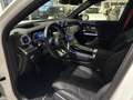 Mercedes-Benz GLC 63 AMG GLC 63 S E Perf. Prem+,Pano,360,Burm,AHK,HeadUp, Alb - thumbnail 14