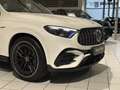 Mercedes-Benz GLC 63 AMG GLC 63 S E Perf. Prem+,Pano,360,Burm,AHK,HeadUp, Alb - thumbnail 4