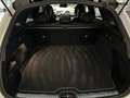 Mercedes-Benz GLC 63 AMG GLC 63 S E Perf. Prem+,Pano,360,Burm,AHK,HeadUp, Alb - thumbnail 8