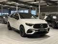 Mercedes-Benz GLC 63 AMG GLC 63 S E Perf. Prem+,Pano,360,Burm,AHK,HeadUp, Alb - thumbnail 3