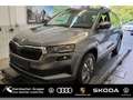 Skoda Karoq Tour 1.5 TSI DSG LED Kamera Sitzhzg. Klima Grau - thumbnail 1
