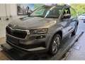 Skoda Karoq Tour 1.5 TSI DSG LED Kamera Sitzhzg. Klima Grau - thumbnail 2