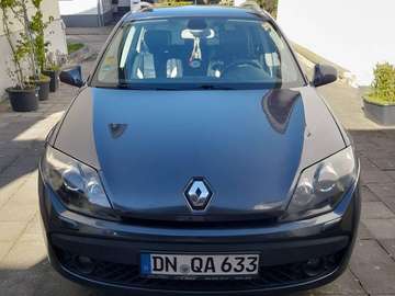 1.5 Cdi