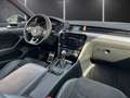 Volkswagen Arteon 2,0 TDI /ACC/R-Line/Kamera  Highline DSG Schwarz - thumbnail 14