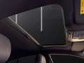 Volkswagen Arteon 2,0 TDI /ACC/R-Line/Kamera  Highline DSG Noir - thumbnail 18