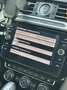 Volkswagen Arteon 2,0 TDI /ACC/R-Line/Kamera  Highline DSG Noir - thumbnail 21