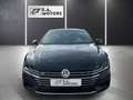 Volkswagen Arteon 2,0 TDI /ACC/R-Line/Kamera  Highline DSG Schwarz - thumbnail 2