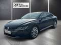 Volkswagen Arteon 2,0 TDI /ACC/R-Line/Kamera  Highline DSG Schwarz - thumbnail 1