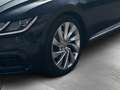 Volkswagen Arteon 2,0 TDI /ACC/R-Line/Kamera  Highline DSG Schwarz - thumbnail 11