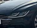 Volkswagen Arteon 2,0 TDI /ACC/R-Line/Kamera  Highline DSG Noir - thumbnail 12