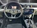 Volkswagen Arteon 2,0 TDI /ACC/R-Line/Kamera  Highline DSG Schwarz - thumbnail 13