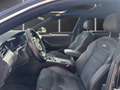 Volkswagen Arteon 2,0 TDI /ACC/R-Line/Kamera  Highline DSG Schwarz - thumbnail 9