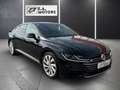 Volkswagen Arteon 2,0 TDI /ACC/R-Line/Kamera  Highline DSG Schwarz - thumbnail 3