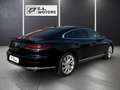 Volkswagen Arteon 2,0 TDI /ACC/R-Line/Kamera  Highline DSG Schwarz - thumbnail 5