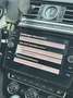 Volkswagen Arteon 2,0 TDI /ACC/R-Line/Kamera  Highline DSG Noir - thumbnail 20