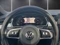 Volkswagen Arteon 2,0 TDI /ACC/R-Line/Kamera  Highline DSG Schwarz - thumbnail 15