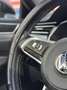 Volkswagen Arteon 2,0 TDI /ACC/R-Line/Kamera  Highline DSG Schwarz - thumbnail 17