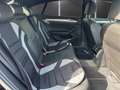 Volkswagen Arteon 2,0 TDI /ACC/R-Line/Kamera  Highline DSG Schwarz - thumbnail 16