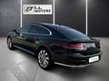 Volkswagen Arteon 2,0 TDI /ACC/R-Line/Kamera  Highline DSG Schwarz - thumbnail 7