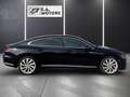 Volkswagen Arteon 2,0 TDI /ACC/R-Line/Kamera  Highline DSG Schwarz - thumbnail 4