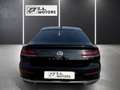 Volkswagen Arteon 2,0 TDI /ACC/R-Line/Kamera  Highline DSG Noir - thumbnail 6
