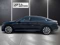 Volkswagen Arteon 2,0 TDI /ACC/R-Line/Kamera  Highline DSG Schwarz - thumbnail 8