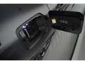 BMW iX3 Impressive Leder Park-Assistent Plus HUD H&K Klima Grey - thumbnail 8