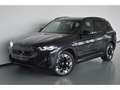 BMW iX3 Impressive Leder Park-Assistent Plus HUD H&K Klima Grigio - thumbnail 1
