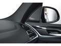 BMW iX3 Impressive Leder Park-Assistent Plus HUD H&K Klima Grau - thumbnail 17