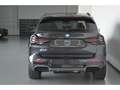 BMW iX3 Impressive Leder Park-Assistent Plus HUD H&K Klima Grau - thumbnail 6