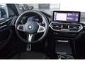 BMW iX3 Impressive Leder Park-Assistent Plus HUD H&K Klima Сірий - thumbnail 13