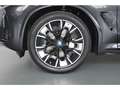 BMW iX3 Impressive Leder Park-Assistent Plus HUD H&K Klima Сірий - thumbnail 7