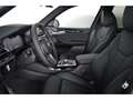 BMW iX3 Impressive Leder Park-Assistent Plus HUD H&K Klima Grey - thumbnail 10