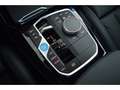 BMW iX3 Impressive Leder Park-Assistent Plus HUD H&K Klima Grau - thumbnail 16