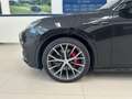 Maserati Grecale 3.0 V6 Trofeo Schwarz - thumbnail 7