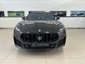 Maserati Grecale 3.0 V6 Trofeo Schwarz - thumbnail 5