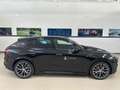 Maserati Grecale 3.0 V6 Trofeo Schwarz - thumbnail 2